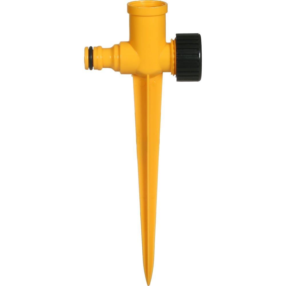 Изображение товара Стойка проходная для спринклеров Green Helper ST5212 20 см
