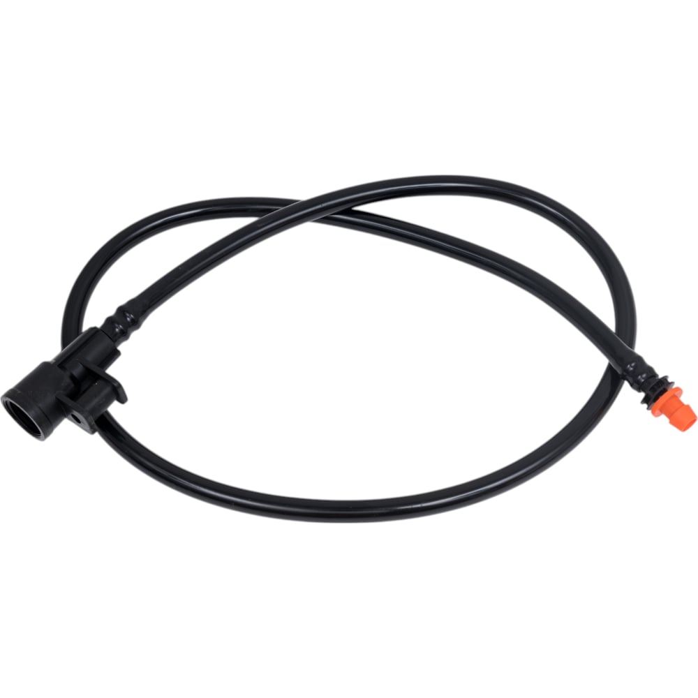 Комплект для подключения спринклеров Green Helper SSP3755