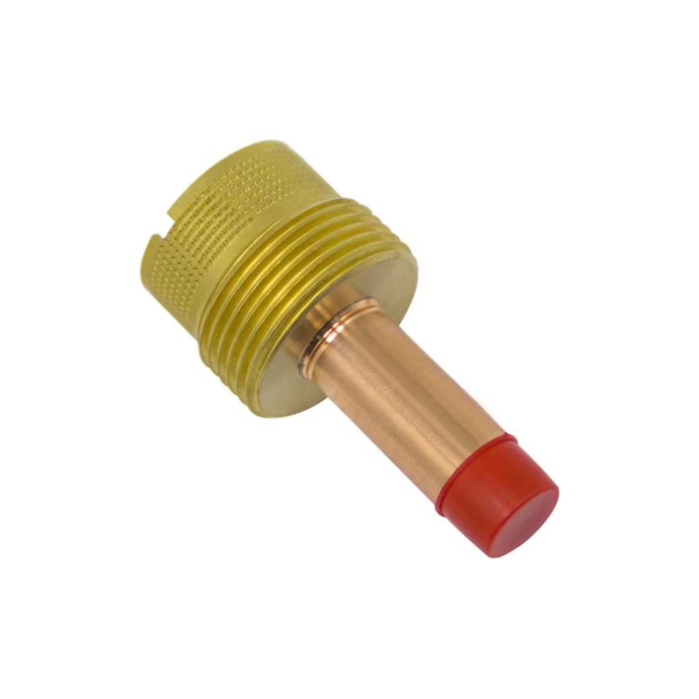 Изображение товара Держатель цанги 1.6 мм GL увеличенный TW 17-18-26 Оберон XL45V116.1