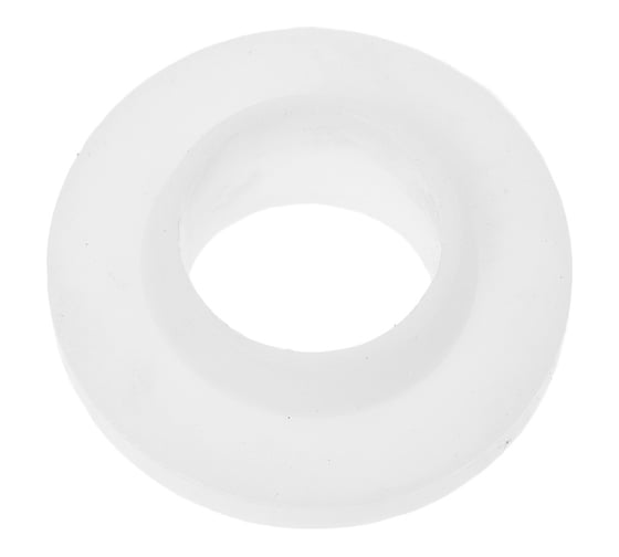 Изображение товара Изолятор PW 101 Оберон XLPE9006.1