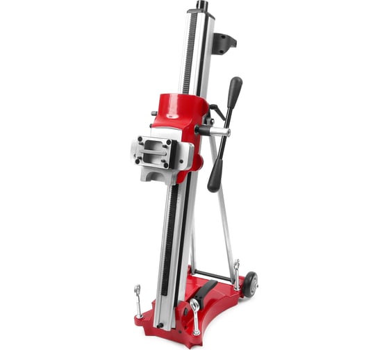 Изображение товара Наклонная стойка для DM350E MESSER 11-04-351