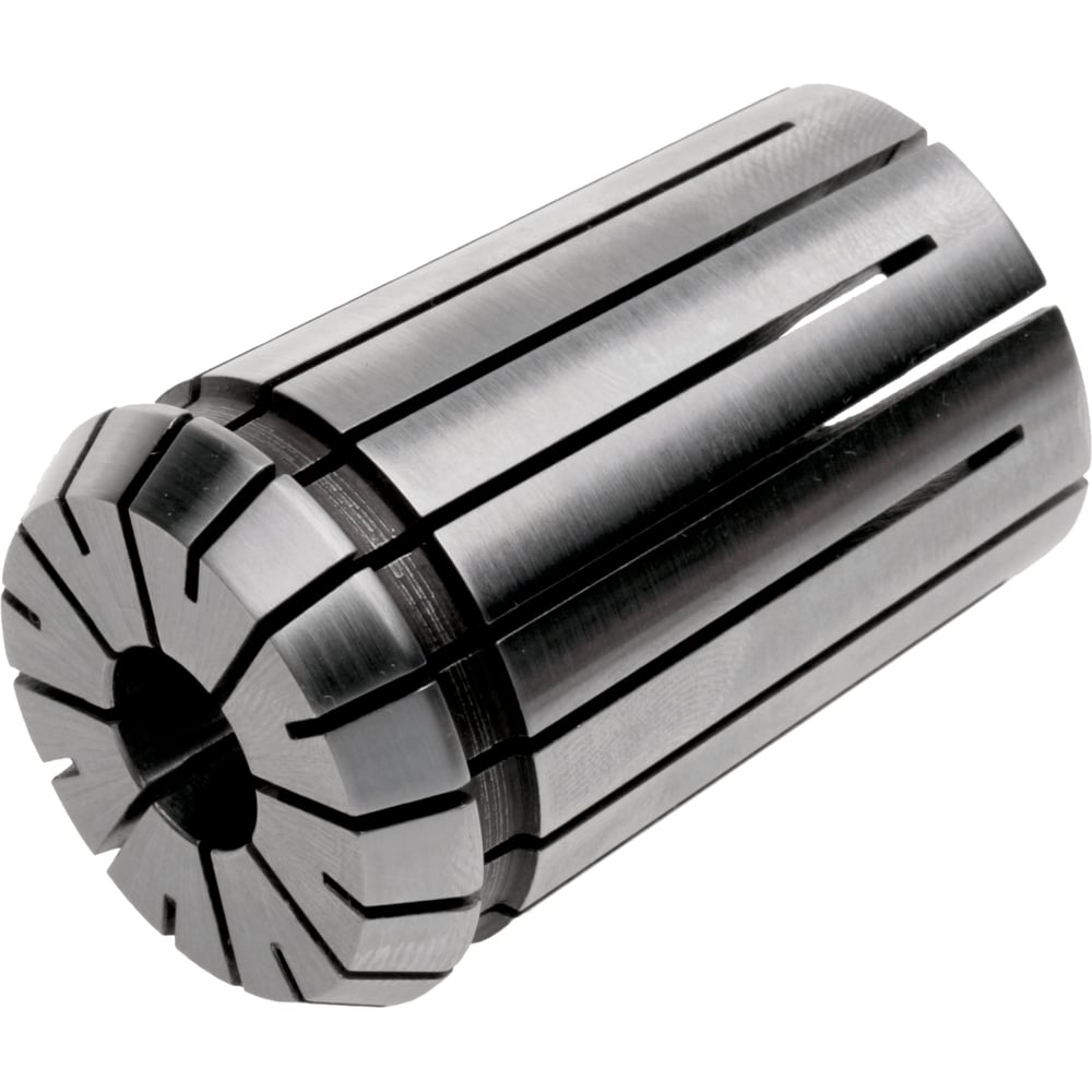 Изображение товара Цанга Debever Machining Solutions OZ16 2мм, серия Standard DB-S-OZ16SC02