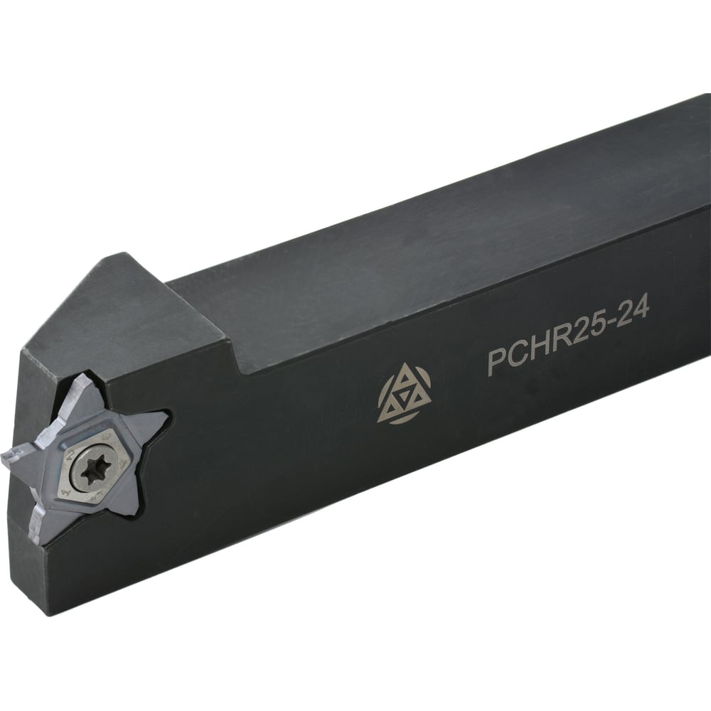 Изображение товара Державка отрезная PCHR 25-24 Волжский Инструмент модель 3401009