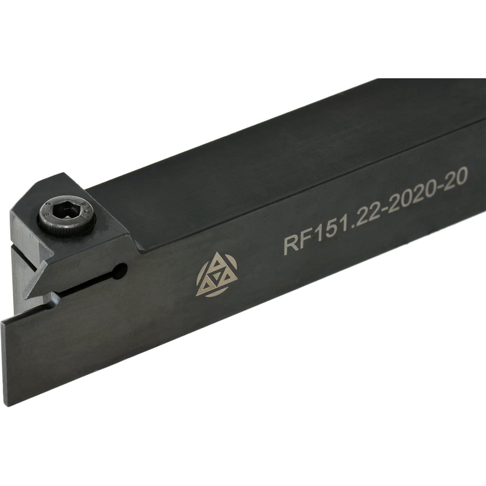 Изображение товара Державка отрезная RF151.22-2020-20 Волжский Инструмент 3401010