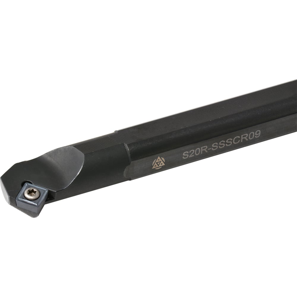 Изображение товара Державка расточная S20R-SSSCR09 от Волжский Инструмент