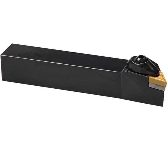 Изображение товара Державка токарная DDJNL2525M15 Волжский Инструмент 3401025