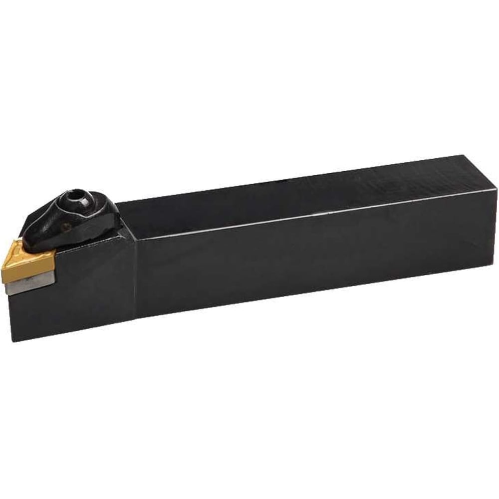 Изображение товара Державка токарная DDJNR1616H11 Волжский Инструмент 100 мм 16 мм металл