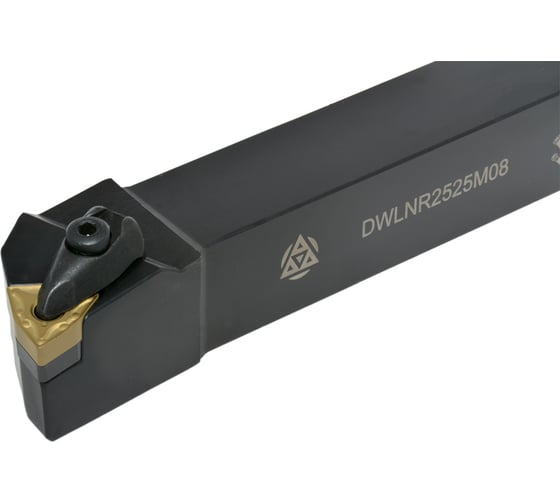 Изображение товара Державка токарная DWLNR2525M08 Волжский Инструмент 3401031
