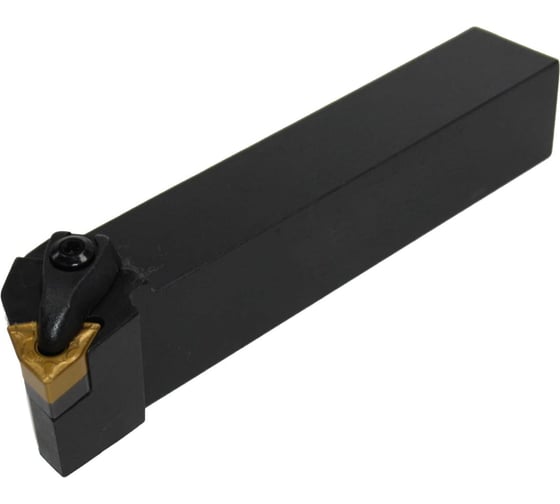 Изображение товара Державка токарная DWLNR1616H08 Волжский Инструмент 3401029