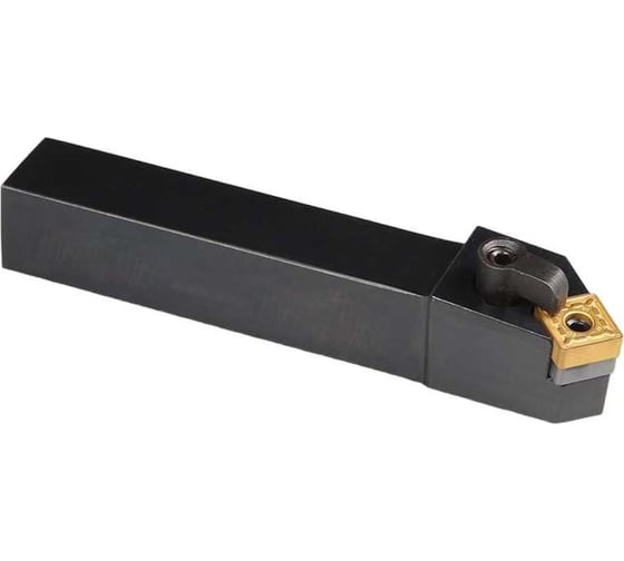 Изображение товара Державка токарная MSSNL2525M12 Волжский Инструмент 3401044