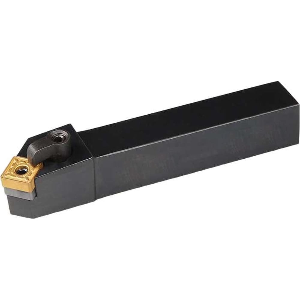 Изображение товара Державка токарная MSSNR2020K12 Волжский Инструмент 3401045