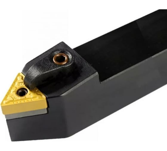 Изображение товара Державка токарная MTENN2020K16 Волжский Инструмент 3401048