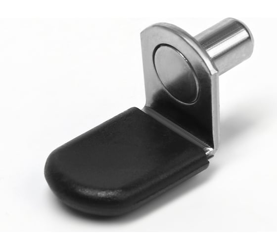 Изображение товара Полкодержатель CAPPIO P715, 10 шт 9632889