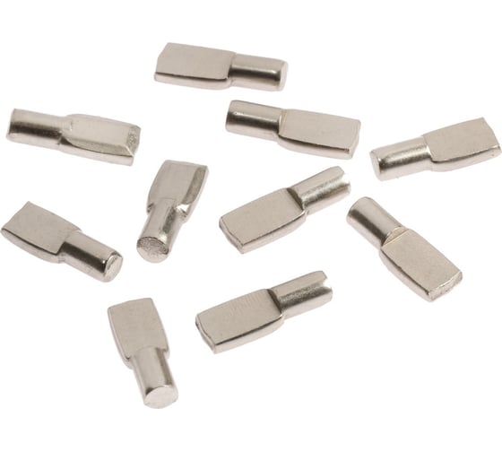 Изображение товара Полкодержатель CAPPIO P16, 10 шт 9693941