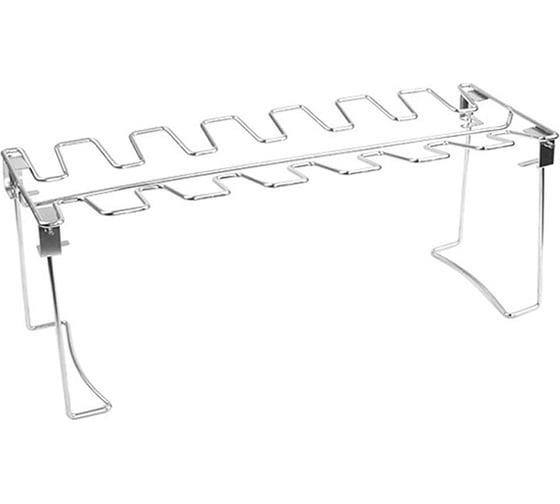 Изображение товара Подставка для куриных ножек BELLAGIO 5-0-200