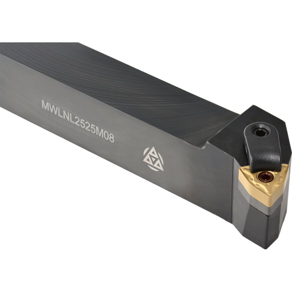 Изображение товара Державка токарная MWLNL2525M08 Волжский Инструмент