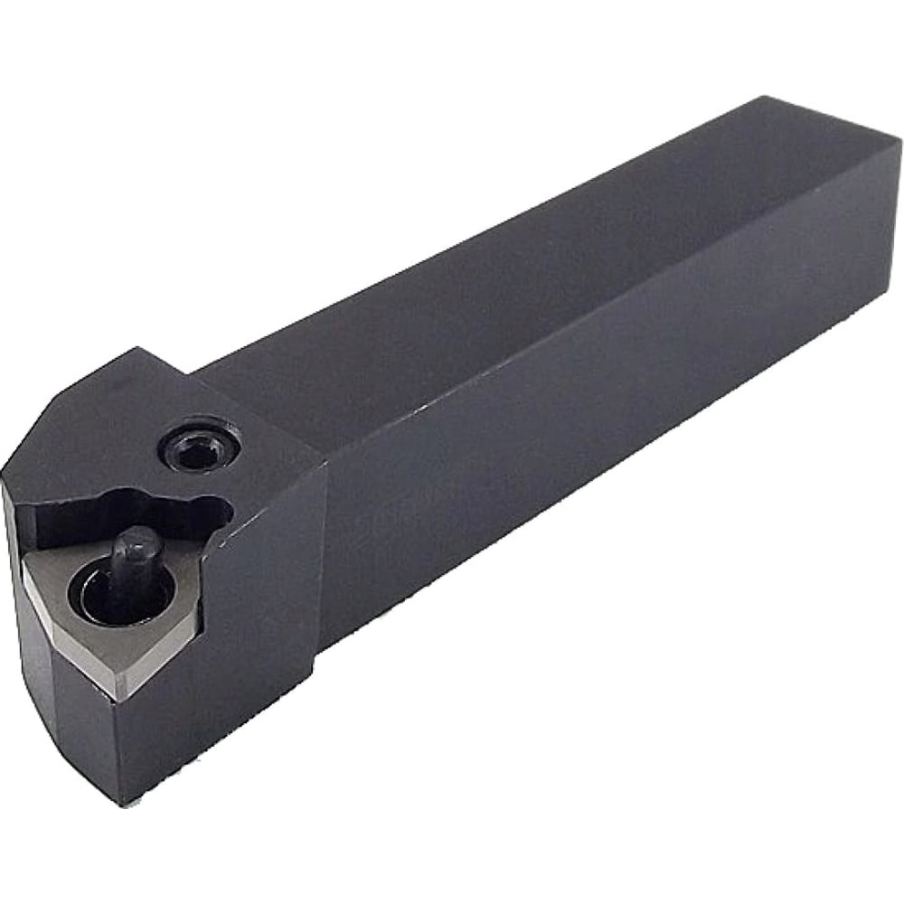 Изображение товара Державка токарная PWLNR2020K08 Волжский Инструмент 3401077