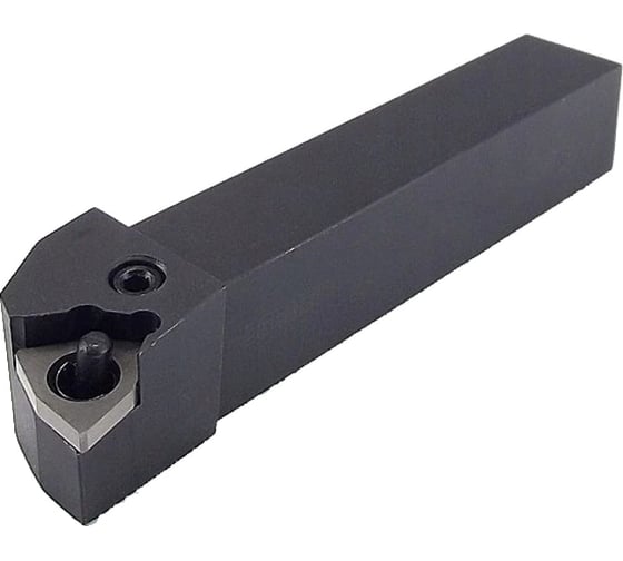 Изображение товара Державка токарная PWLNR2020K08 Волжский Инструмент 3401077