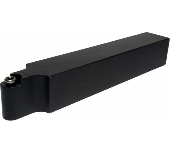 Изображение товара Державка токарная SRDCN1616H12 Волжский Инструмент 3401079