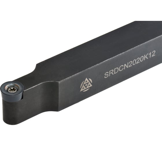 Изображение товара Державка токарная SRDCN2020K12 Волжский Инструмент 3401080