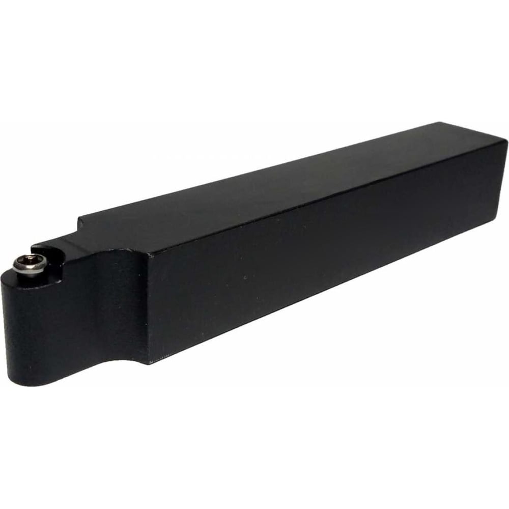 Изображение товара Державка токарная SRDCN2525M10 Волжский Инструмент для точной обработки металлов