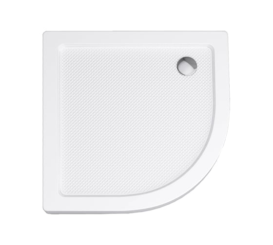 Изображение товара Душевой поддон WasserKraft Isen 26T00