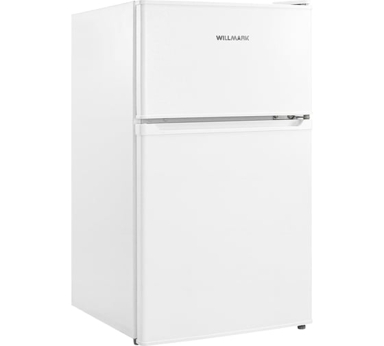 Изображение товара Холодильник Willmark RFT-123DD 1000460