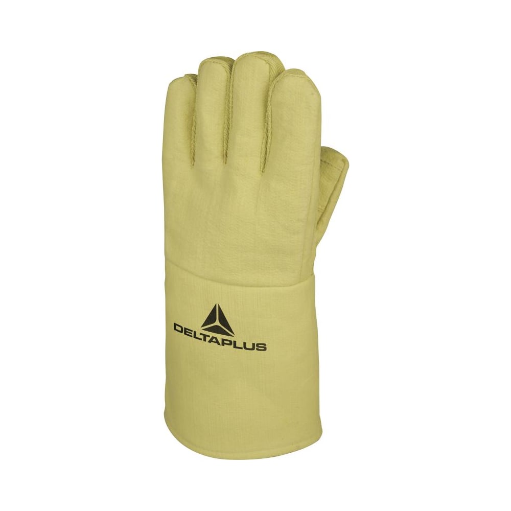 Изображение товара Перчатки антипорезные термостойкие XTREAM HEAT Delta Plus TERK500