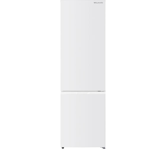Изображение товара Холодильник Willmark RFN-472NFW 1002065