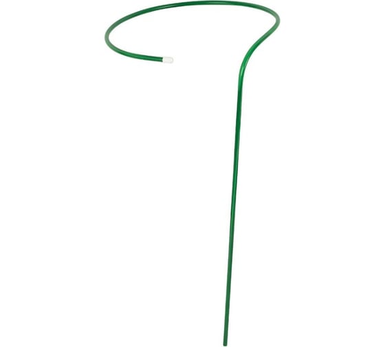 Изображение товара Подставка под цветы ЛАНАСАД d 0.4 м, h 0.8 м 007058