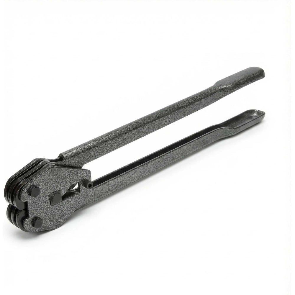 Изображение товара Клещи для ПП и ПЭТ ленты Волга Полимер С 380 508010158