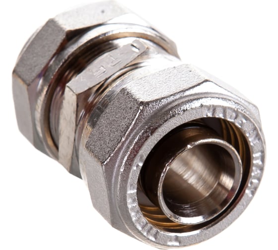 Изображение товара Муфта обжим TIEMME 26 1600045