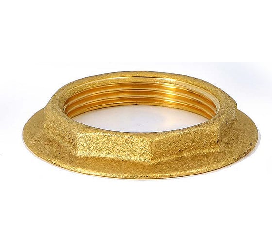 Изображение товара Зажимное кольцо TIEMME 1/2" 1500125