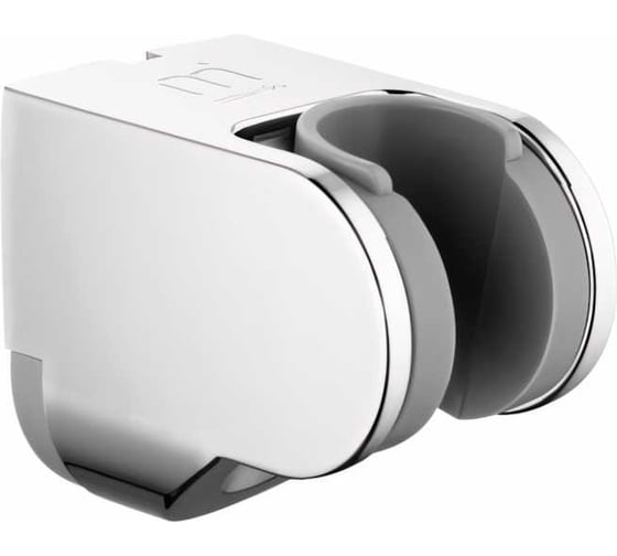 Изображение товара Держатель для лейки Milardo 360 360CP00M53