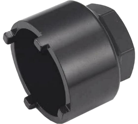 Изображение товара Приспособление для демонтажа/монтажа шаровой опоры JTC PEUGEOT/CITROEN JTC-4482