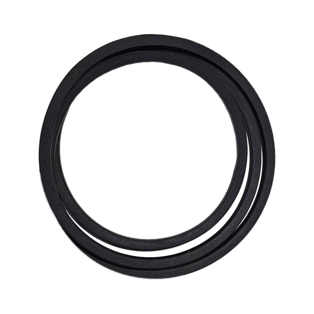 Изображение товара Ремень клиновой узкий усиленный PIX SPA 1207 Lw MUSCLE XS3