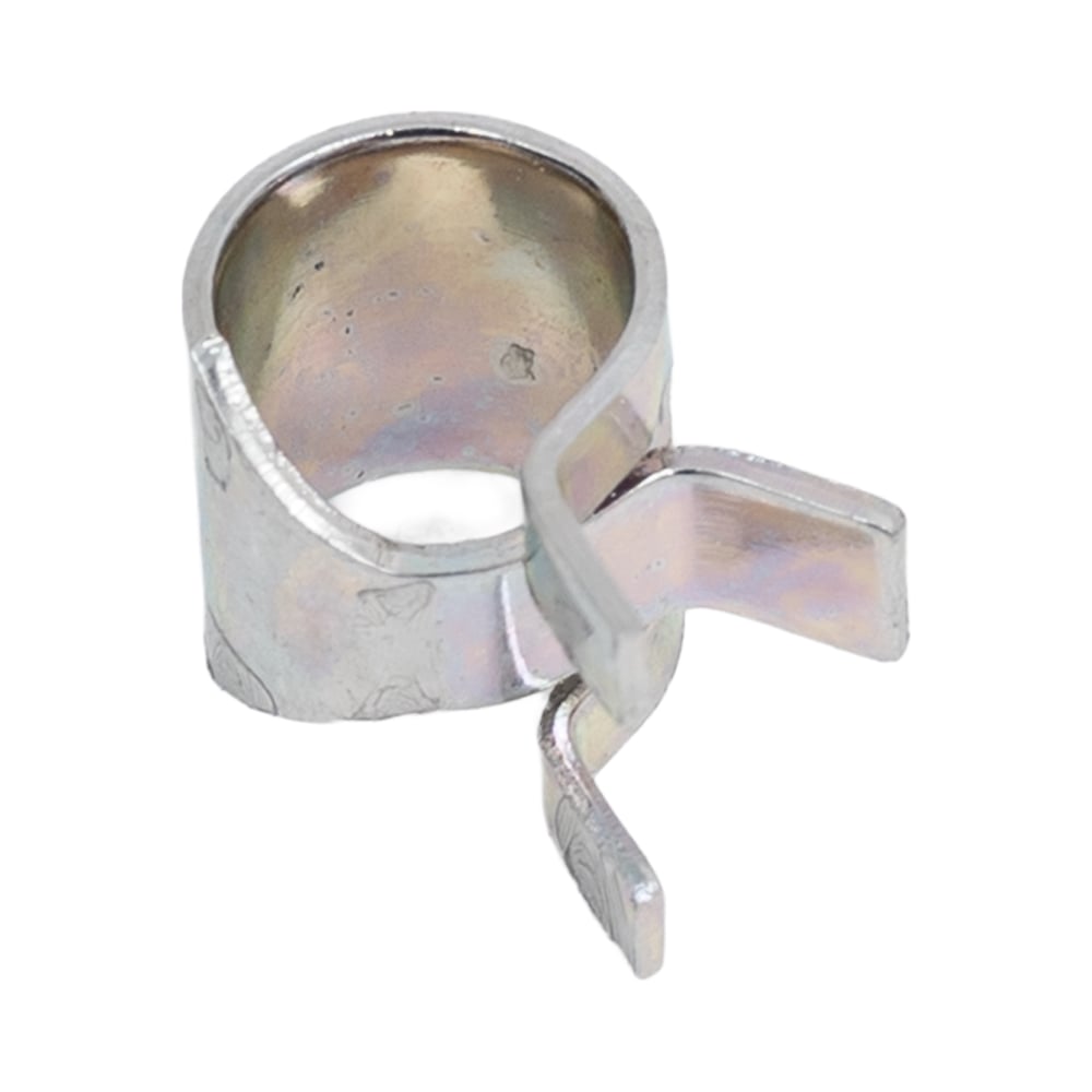 Изображение товара Хомут пружинный MIKALOR AML 6 W1 100 шт