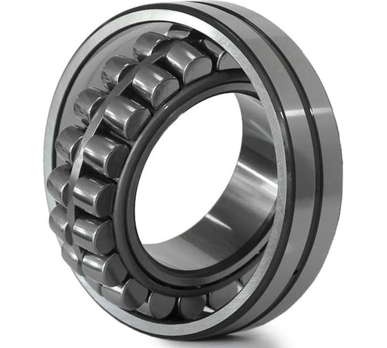 Изображение товара Подшипник NTN 22210 EAKD1C3 (конус)