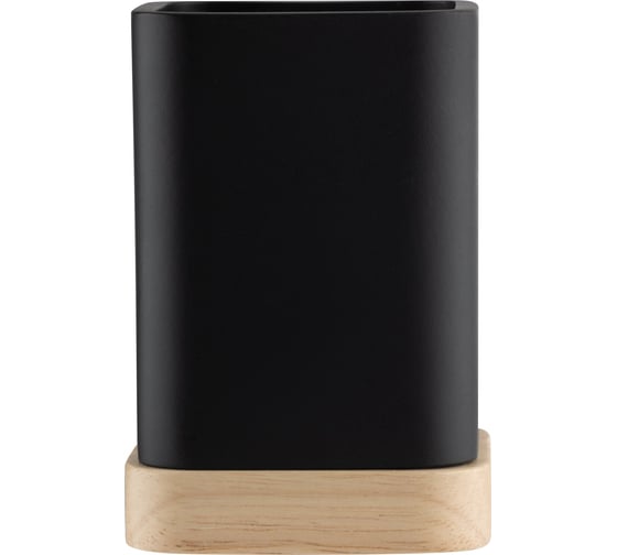 Изображение товара Стакан для ванной комнаты Leonord Sydney 106585