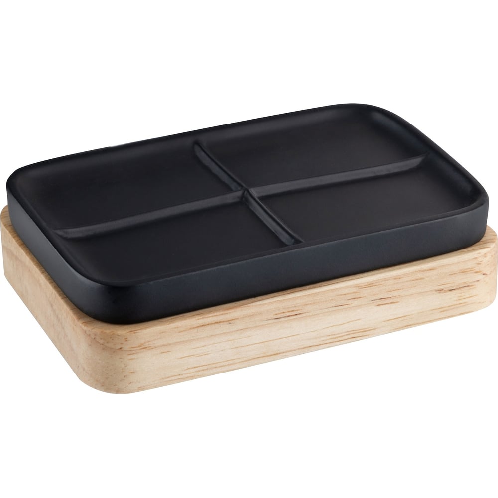 Изображение товара Мыльница Leonord Sydney 106587