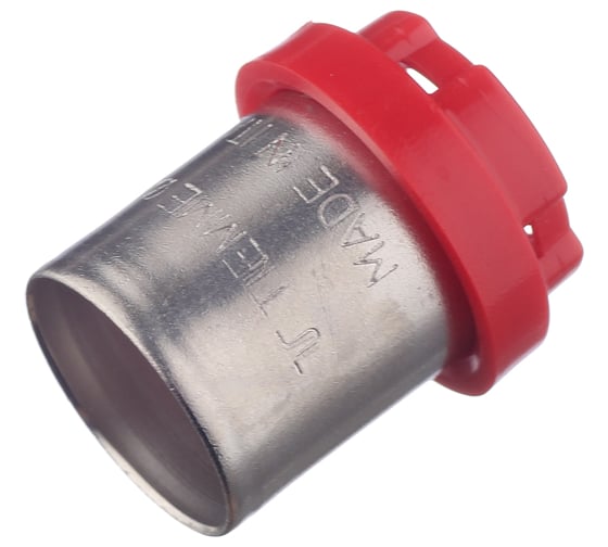 Изображение товара Гильза TIEMME 32 мм 1650238