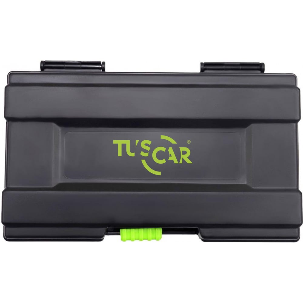Изображение товара Цепь пильная 3/8"-1.6 мм-66/332(LG) TUSCAR 1043324-66-6 Изображение товара Цепь пильная 3/8"-1.6 мм-66/332(LG) TUSCAR 1043324-66-6