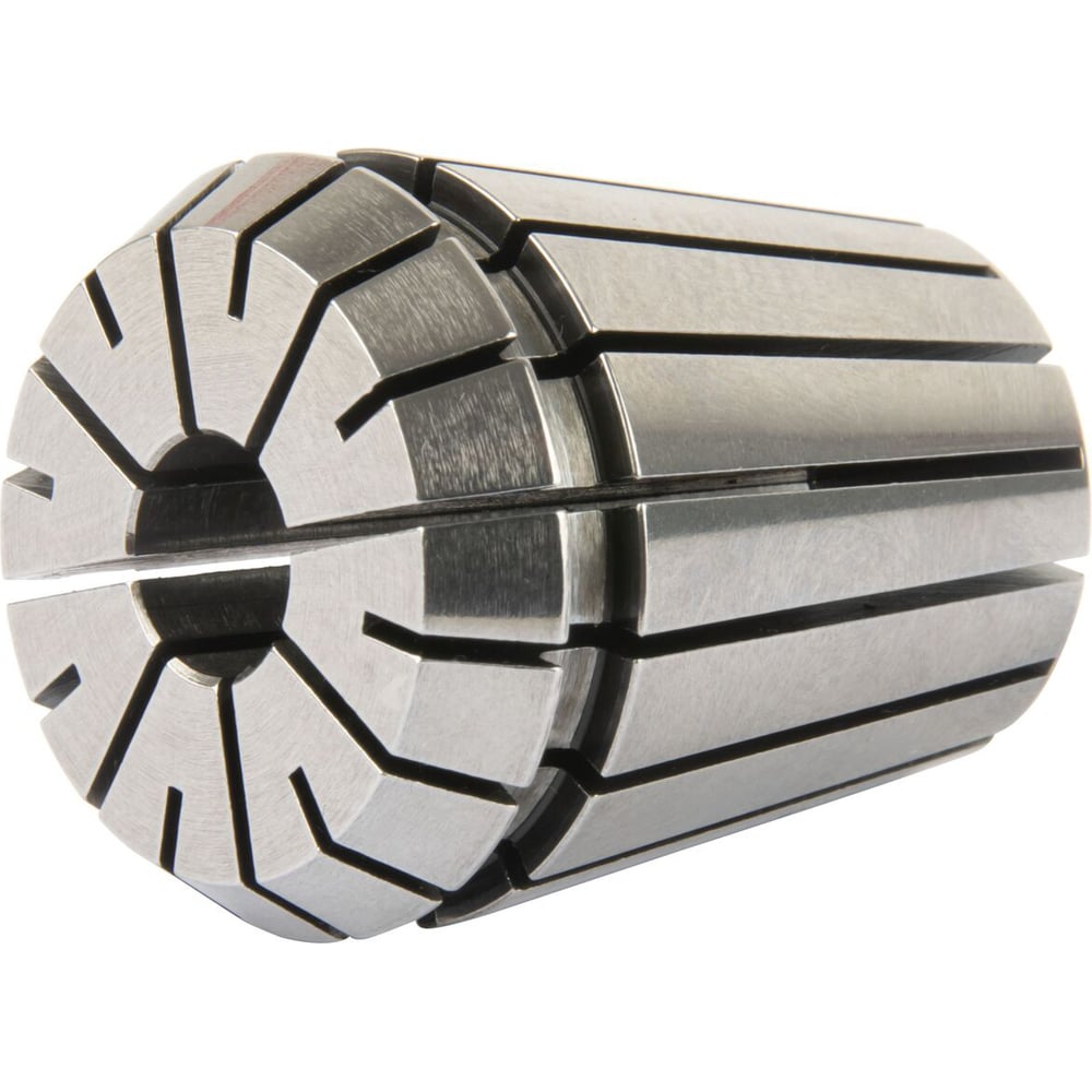 Цанга ER8 4 мм, серия Standard Debever Machining Solutions DB-S-ER08SC04