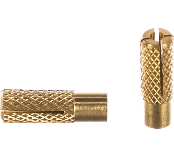 Изображение товара Латунный анкер SORMAT MSA 5 9640072205