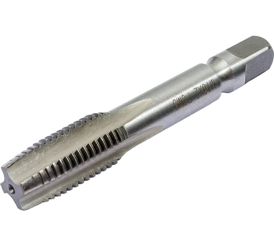 Изображение товара Ручной метчик Gigant М16x2,0 мм, 2 шт. GT-0064