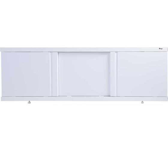 Изображение товара Экран под ванну EMMY Элис МАХ 1.8 м 110109