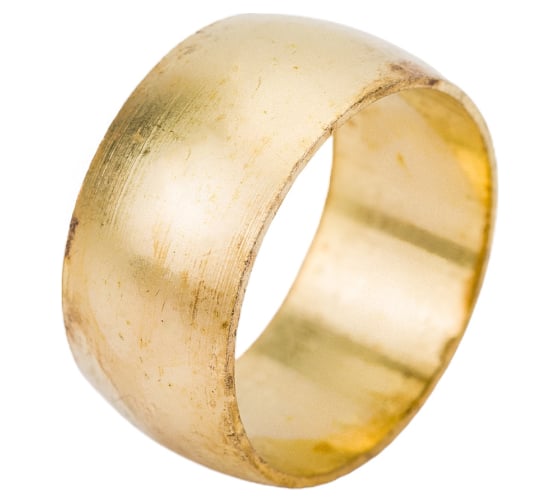 Изображение товара Кольцо Tiemme 15 мм1000026