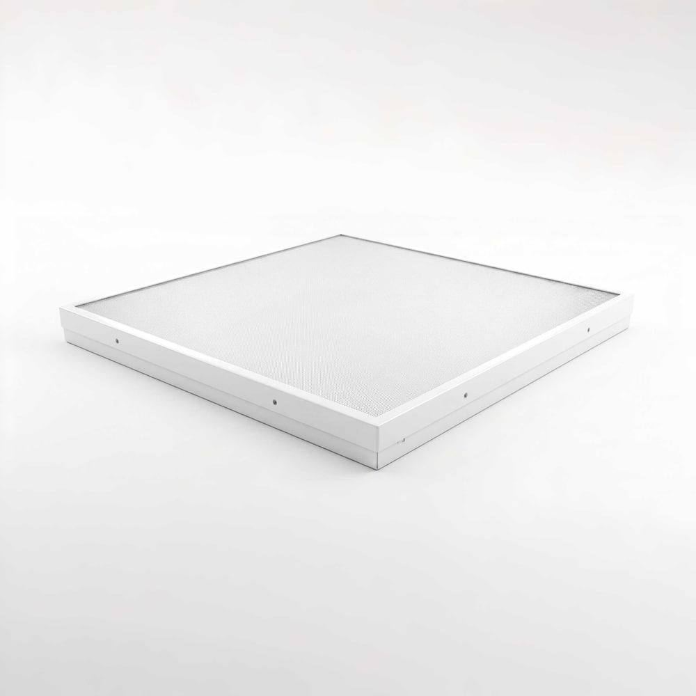 Светильник светодиодный PromA SL-OC-40P.A.IP54.PR.5500K EMG 4673750166126