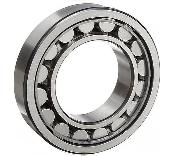 Изображение товара Подшипник NTN NJ 2308 C3