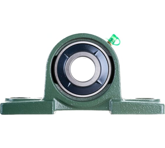 Изображение товара Подшипник FKD UCP 305